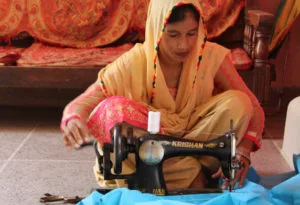Geeta 2