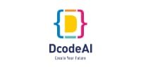 Dcodeai