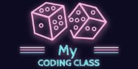 Mycodingclass