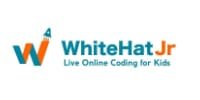 Whitehatjr