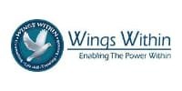 Wingswithin