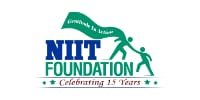 niitfoundation