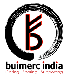 Buimerc Foundation 1