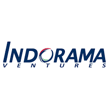 Indorama