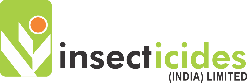 Insecticides