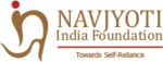 Navjyoti India Foundation