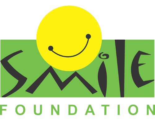 SMILE FOUNDATION LOGO e1662456150120 1