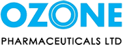 logo ozonepharma