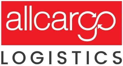 Allcargo Logo 2023