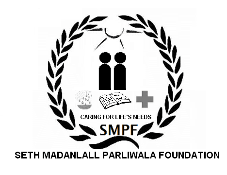 SMPF FINAL LOGO