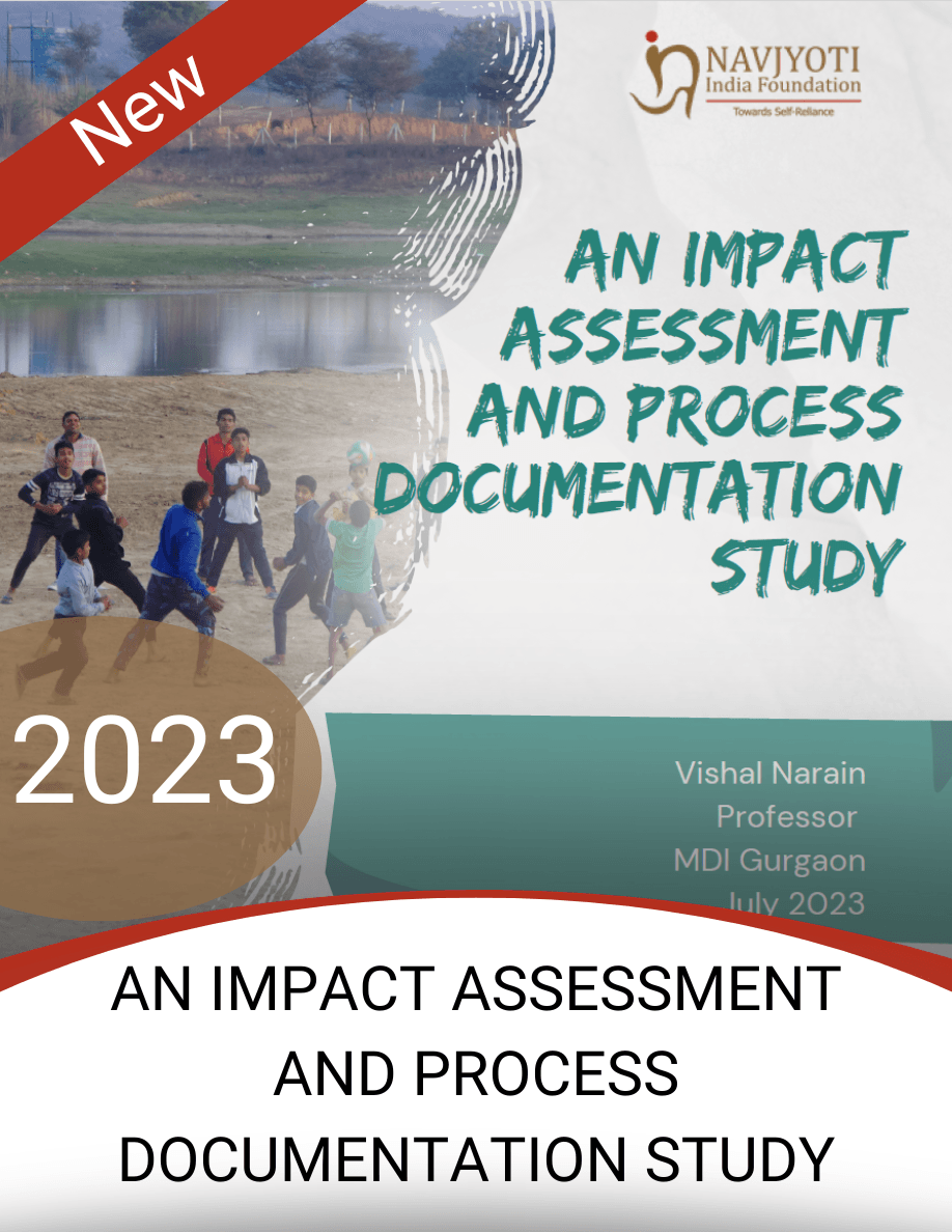 impact assessment 2023 1