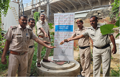 2022 — Rural Entrepreneurship