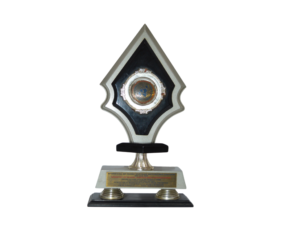 Award