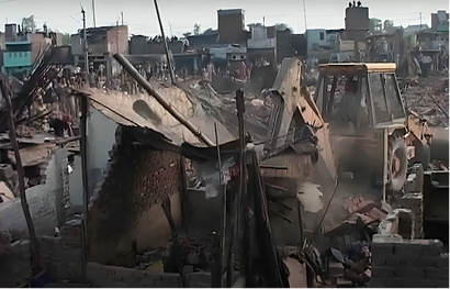 1987 — Navjyoti Pathshala