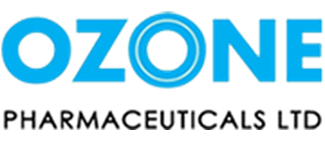 265a1cc5-9fee-4159-b637-51289c5a79b8_325x325_exact